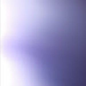 Meet your Posher, Tiffani